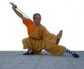 Shaolin